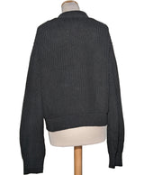 537021 Pulls et gilets H&M Occasion Vêtement occasion seconde main