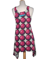 537024 Robes DESIGUAL Occasion Vêtement occasion seconde main
