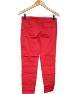 537027 Pantalons et pantacourts MANGO Occasion Vêtement occasion seconde main