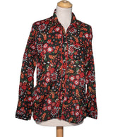 537033 Chemises et blouses CAROLL Occasion Once Again Friperie en ligne