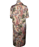 537034 Robes LIU JO Occasion Vêtement occasion seconde main