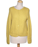 537035 Pulls et gilets 1.2.3 Occasion Once Again Friperie en ligne