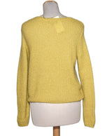 537035 Pulls et gilets 1.2.3 Occasion Vêtement occasion seconde main