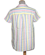 537037 Tops et t-shirts CAROLL Occasion Vêtement occasion seconde main