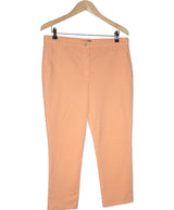 537038 Pantalons et pantacourts CAROLL Occasion Once Again Friperie en ligne