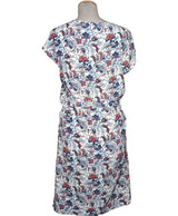 537045 Robes CAROLL Occasion Vêtement occasion seconde main