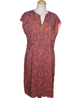 537046 Robes 1.2.3 Occasion Once Again Friperie en ligne