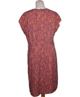 537046 Robes 1.2.3 Occasion Vêtement occasion seconde main