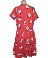537047 Robes MADEMOISELLE R Occasion Vêtement occasion seconde main
