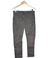 537048 Pantalons et pantacourts GAP Occasion Once Again Friperie en ligne