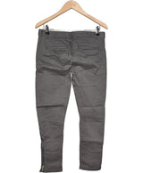 537048 Pantalons et pantacourts GAP Occasion Vêtement occasion seconde main