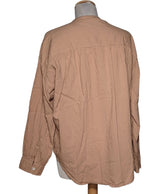 537050 Chemises et blouses MONOPRIX Occasion Vêtement occasion seconde main
