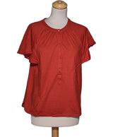 537052 Tops et t-shirts SESSUN Occasion Once Again Friperie en ligne