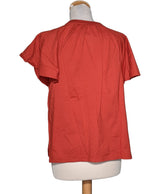 537052 Tops et t-shirts SESSUN Occasion Vêtement occasion seconde main