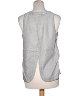 537053 Tops et t-shirts GAP Occasion Vêtement occasion seconde main