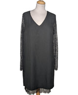 537058 Robes ETAM Occasion Once Again Friperie en ligne