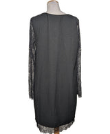 537058 Robes ETAM Occasion Vêtement occasion seconde main
