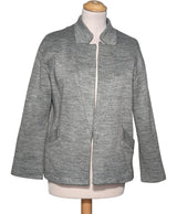 537059 Vestes ZARA Occasion Once Again Friperie en ligne