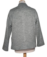 537059 Vestes ZARA Occasion Vêtement occasion seconde main