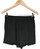 537060 Shorts et bermudas H&M Occasion Vêtement occasion seconde main