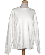537062 Pulls et gilets ZARA Occasion Once Again Friperie en ligne