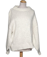 537063 Pulls et gilets ZARA Occasion Once Again Friperie en ligne