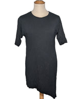 537064 Tops et t-shirts ZARA Occasion Once Again Friperie en ligne