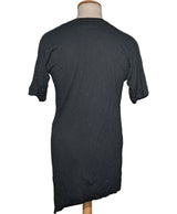 537064 Tops et t-shirts ZARA Occasion Vêtement occasion seconde main