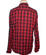 537066 Chemises et blouses PULL AND BEAR Occasion Vêtement occasion seconde main