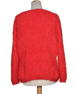 537067 Pulls et gilets ETAM Occasion Vêtement occasion seconde main