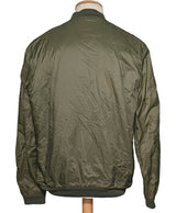 PULL AND BEAR