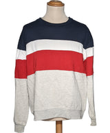 537069 Pulls et gilets ZARA Occasion Once Again Friperie en ligne