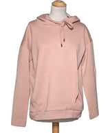537070 Pulls et gilets STRADIVARIUS Occasion Once Again Friperie en ligne