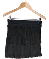 537071 Jupes ZARA Occasion Once Again Friperie en ligne
