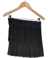537071 Jupes ZARA Occasion Vêtement occasion seconde main