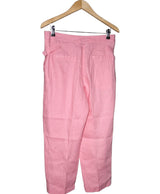 537079 Pantalons et pantacourts CAROLL Occasion Vêtement occasion seconde main