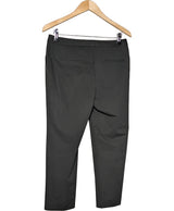 537081 Pantalons et pantacourts CAROLL Occasion Vêtement occasion seconde main