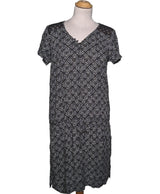 537085 Robes RIP CURL Occasion Once Again Friperie en ligne