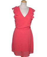 537087 Robes NAF NAF Occasion Once Again Friperie en ligne
