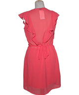 537087 Robes NAF NAF Occasion Vêtement occasion seconde main