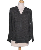 537089 Chemises et blouses CAMAIEU Occasion Once Again Friperie en ligne