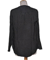 537089 Chemises et blouses CAMAIEU Occasion Vêtement occasion seconde main