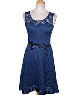 537090 Robes MORGAN Occasion Once Again Friperie en ligne