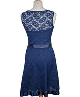 537090 Robes MORGAN Occasion Vêtement occasion seconde main