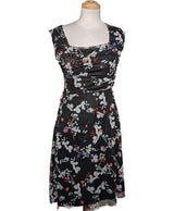 537092 Robes DESIGUAL Occasion Once Again Friperie en ligne