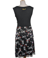 537092 Robes DESIGUAL Occasion Vêtement occasion seconde main