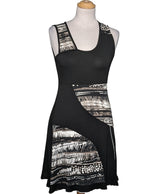 537096 Robes DPM BY DEPECH MOD Occasion Once Again Friperie en ligne