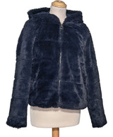 537099 Vestes ONLY Occasion Once Again Friperie en ligne