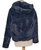 537099 Vestes ONLY Occasion Vêtement occasion seconde main