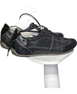 537100 Chaussures GEOX Occasion Vêtement occasion seconde main